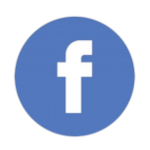 facebook logo