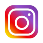 instagram logo