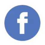 facebook logo